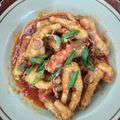 Cooksnap dari Cellyna's Cook untuk resep Ceker Pedas Empuk
