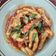 Cooksnap dari Cellyna's Cook untuk resep Ceker Pedas Empuk