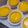 Cooksnap dari Yulce Moningka untuk resep Pie Susu aka Egg Taart - Resep Tintin Rayner