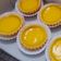 Cooksnap dari Yulce Moningka untuk resep Pie Susu aka Egg Taart - Resep Tintin Rayner