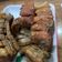 Cooksnap dari silvia untuk resep Samcan goreng krispi