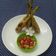 Cooksnap dari Dwi W untuk resep Sate lilit ayam #BikinRamadanBerkesan
