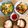 Cooksnap của Pi Ha khi họ làm theo món Thị Kho Trứng