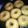 Deeyart_bakes 's cooksnap of when they made Doughnuts.