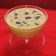 Sangita Vyas's cooksnap of when they made ફ્રુટ કસ્ટર્ડ(Fruit Custard Recipe in Gujarati).