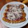 Cooksnap dari 🌱Bunda Zaza untuk resep Pisang Plenet Idola