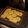 hellokittyfan013183's cooksnap of when they made Tea Cake Cookies.