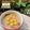 Cooksnap dari Icha Khairunnisa untuk resep Bubur hintalu karuang khas banjar⭐