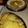 Jendar's cooksnap of when they made Gooey Butter Cookies.