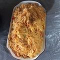 Cooksnap dari Hartini untuk resep Bihun jagung tumis simple
