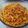 El cooksnap de Elena C cuando hizo Macarrones guisados con chorizo y pollo.