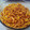 El cooksnap de Elena C cuando hizo Macarrones guisados con chorizo y pollo.
