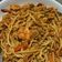 Cooksnap dari Yunorina untuk resep Mie Aceh Spesial ala Rumah Kami