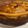 El cooksnap de Clara cuando hizo Tarta de queso.