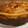 El cooksnap de Clara cuando hizo Tarta de queso.