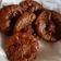 Cooksnap dari Rita Martini Rasjidi untuk resep Kue cucur (Kucur) gula merah empuk, bersarang dan tanpa mixer