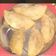 Sabnam Khan का कुकस्नैप जब उन्होंने मावा गुजिया (mawa gujiya recipe in Hindi) बनाया था।