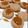 El cooksnap de Flor Antoniow cuando hizo Galletas de avena y semillas.