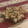 El cooksnap de Eduardo Agudo Alba cuando hizo Patatas fritas especiadas con toque picante.