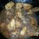 Cooksnap dari Wulan Suci untuk resep Ayam Kecap Saos Tiram Mudah Sederhana Ala Anak Kos