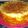 El cooksnap de Encarna Burguera Garrido cuando hizo Pastel de patata con salsa boloñesa gratinado.