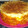 El cooksnap de Encarna Burguera Garrido cuando hizo Pastel de patata con salsa boloñesa gratinado.