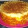 El cooksnap de Encarna Burguera Garrido cuando hizo Pastel de patata con salsa boloñesa gratinado.