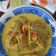 Cooksnap dari Nunuk Sri Prasetyorini untuk resep Ayam LODHO TULUNGAGUNG