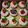 Cooksnap dari Ceacilia Riniasih Sugiharto untuk resep Lemon cupcakes