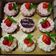 Cooksnap dari Ceacilia Riniasih Sugiharto untuk resep Lemon cupcakes
