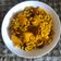 El cooksnap de Malagueña salerosa cuando hizo Fideos a la cazuela con costillas de cerdo.