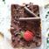 Cooksnap dari Meieka untuk resep Dessert Box Matcha