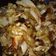 Cooksnap dari enggar untuk resep Kol Goreng Spicy