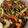 Cooksnap dari Chaca Venny untuk resep Thai Beef Salad / salad Daging Sapi #KitaBerbagi
