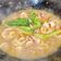 Cooksnap dari Made Eni untuk resep Cumi bumbu KESUNA CEKUH Khas Bali
