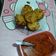 Cooksnap dari winda indrata untuk resep 536. Bakwan