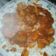 El cooksnap de Fernanda Ponce cuando hizo Albóndigas de carne picada tipo estudiante 😄😄😄😄😄.
