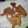 Cooksnap dari Black Jack untuk resep Jamur Tiram Crispy