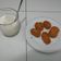 Cooksnap dari Yulliani Gitta Muslianna untuk resep Banana nuget simple