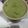 Rajeshwari Bhat's cooksnap of when they made Spinach soup.