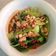 Cooksnap dari Shopmates untuk resep Cumi cah Tahu Pak choy Suka2