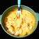 Ketki Dave's cooksnap of when they made ટોમેટો પેને પાસ્તા (Tomato penne pasta Recipe in Gujarati).