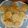 El cooksnap de Dae cuando hizo Galletas de avena con ralladura de limón.