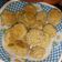 El cooksnap de Dae cuando hizo Galletas de avena con ralladura de limón.