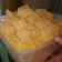 Cooksnap dari Uchan Chaca Icha untuk resep Nugget ayam homemade