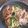 El cooksnap de Elizabeth CC cuando hizo Pechugas de pollo con brócoli en salsa Alfredo.