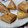 El cooksnap de Susana Mendez cuando hizo Torta de jamón y queso de masa licuada.