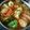 Cooksnap dari Sola79 untuk resep Suki Kuah Tom Yam