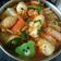 Cooksnap dari Sola79 untuk resep Suki Kuah Tom Yam