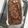 Cooksnap dari Femmy untuk resep Chocolate Banana Bread (Pisang Barangan)